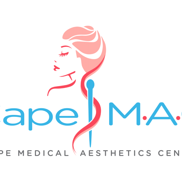 CapeMAC Medical Aesthetics