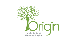Origin Maternity Hospital