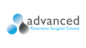 Advanced Panorama Surgical Centre