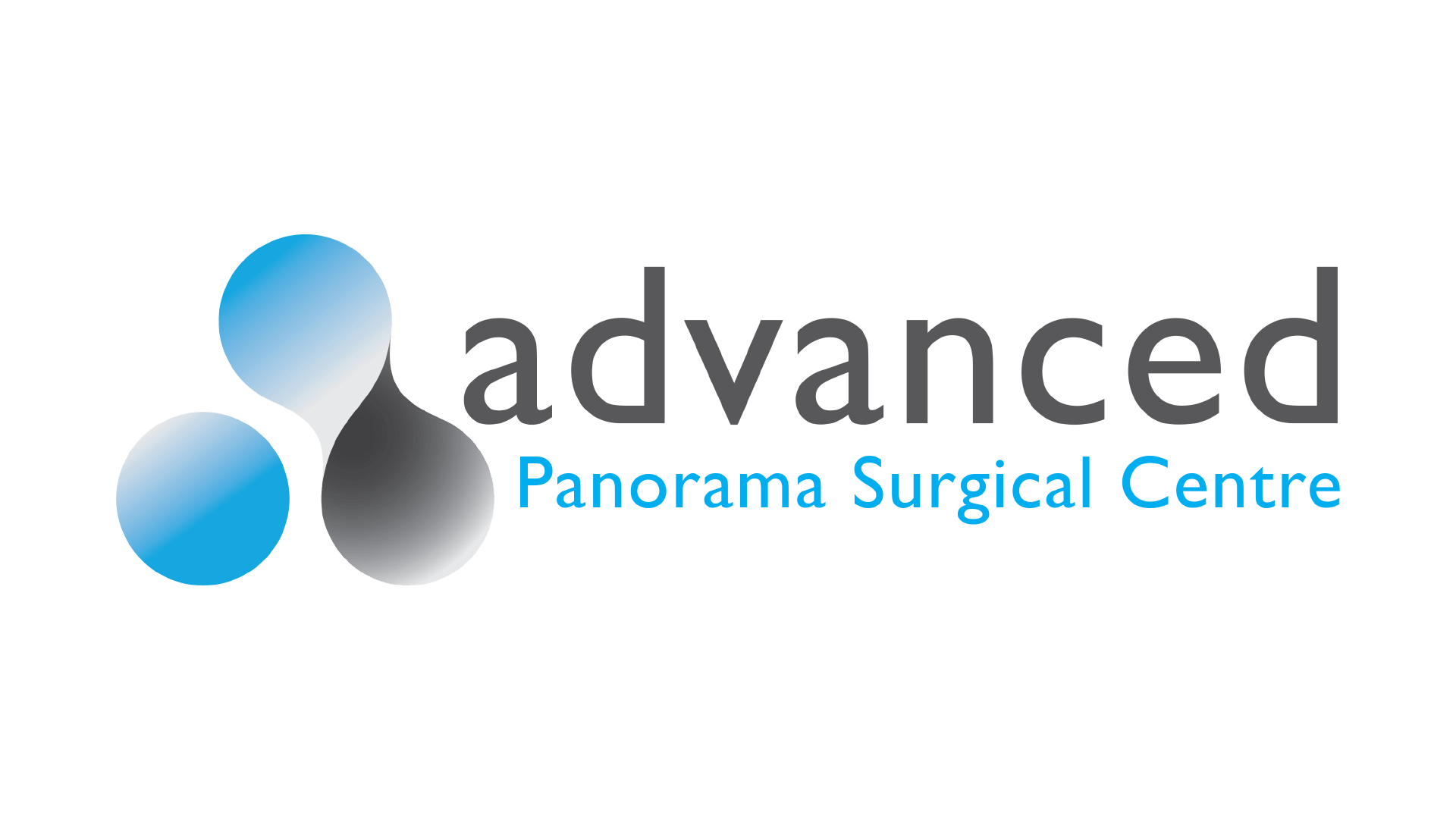 Advanced Panorama Surgical Centre Panorama Healthcare Centre