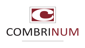 Combrinum