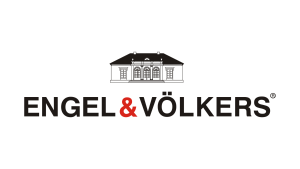 Engel&Volkers