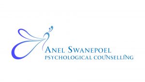 Anel Swanepoel Psychologist