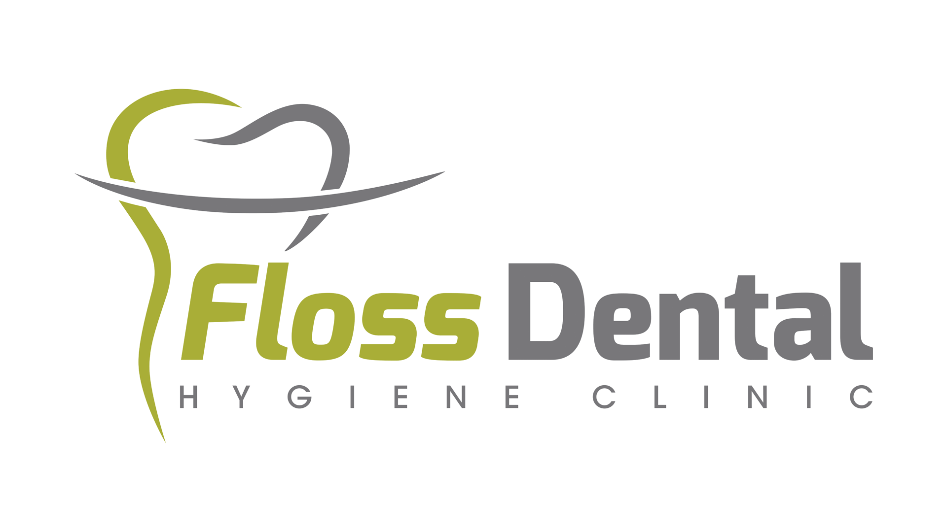 Floss Dental Hygiene Clinic