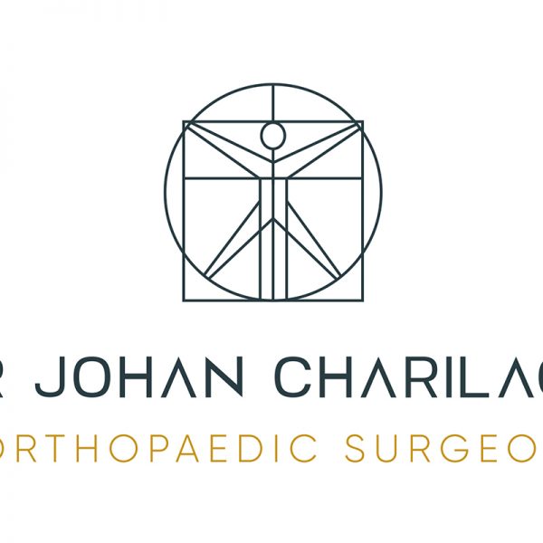 Surgery Archives - Panorama Healthcare Centre